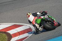 motorbikes;no-limits;november-2019;peter-wileman-photography;portimao;portugal;trackday-digital-images